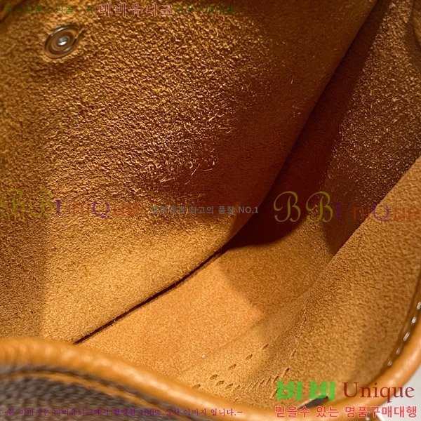 #�����޽� ������ �̴� HEW85838-631