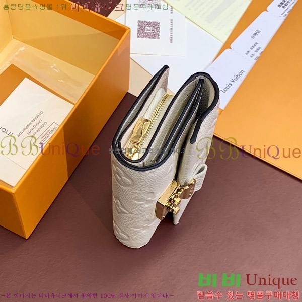 #���̺��� ��Ƽ�� ����Ʈ ���� M81071-101