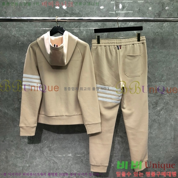  ����� ��Ʈ T57700042-5