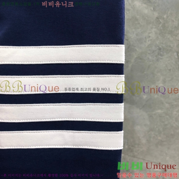 ����� �ĵ� ����  T5770126-1