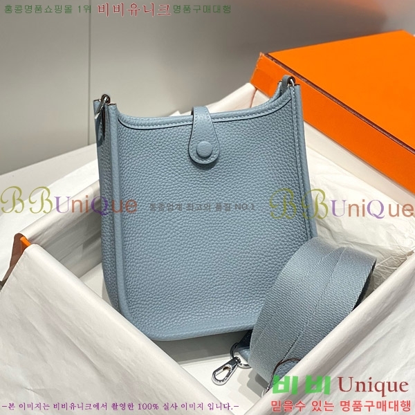 #�����޽� ������ �̴� HEW85838-636