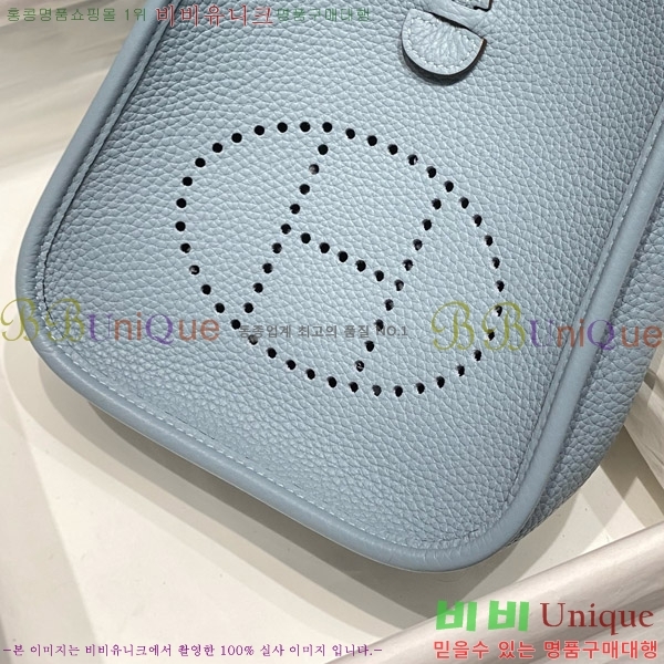 #�����޽� ������ �̴� HEW85838-636