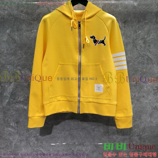 ����� �ĵ� ����  T5770126-4