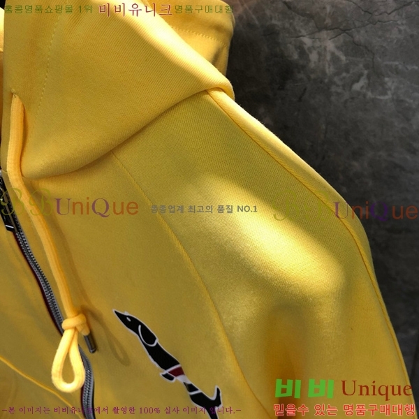 ����� �ĵ� ����  T5770126-4