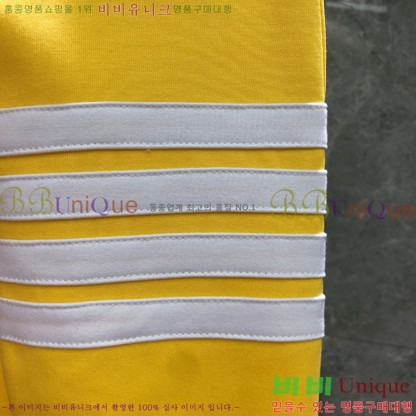 ����� �ĵ� ����  T5770126-4