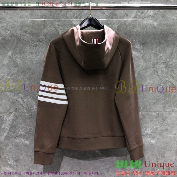 ����� �ĵ� ����  T5770126-5