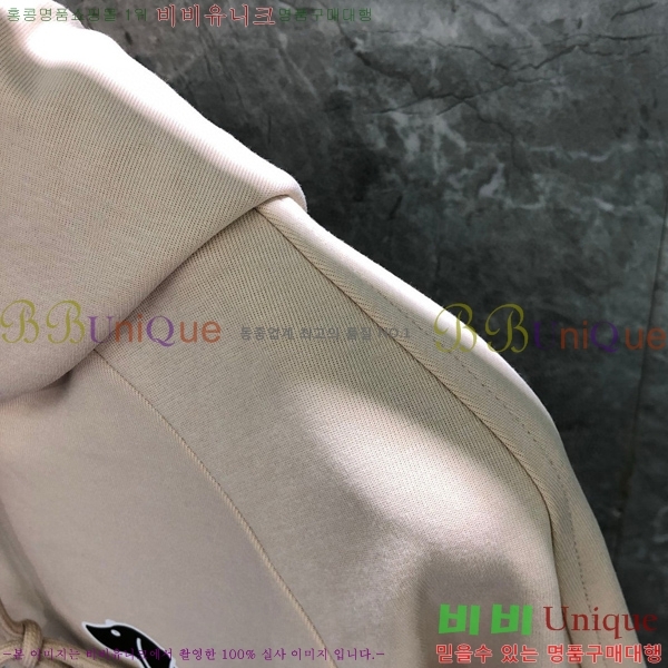 ����� �ĵ� ����  T5770126-5