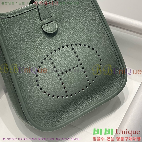 #�����޽� ������ �̴� HEW85838-644