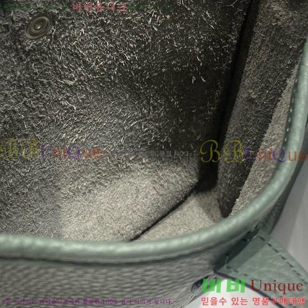 #�����޽� ������ �̴� HEW85838-644