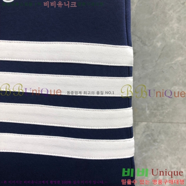  ����� ��Ʈ T57700042