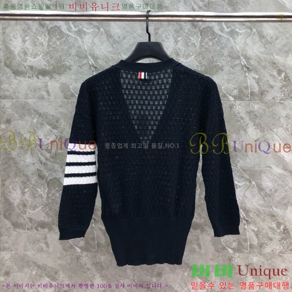 ���� ����� ����� TB566231-1