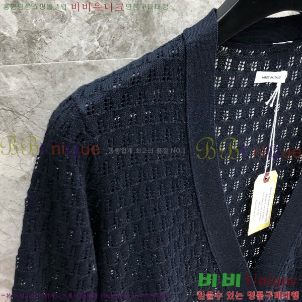 ���� ����� ����� TB566231-1