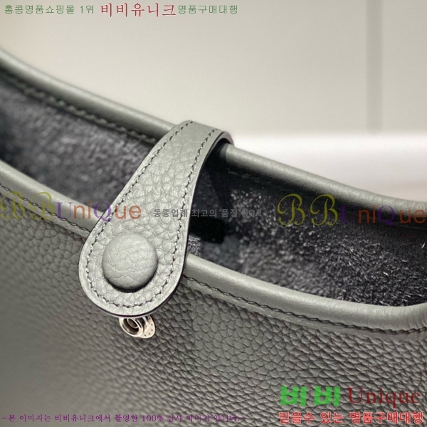 #�����޽� ������ �̴� HEW85838-649