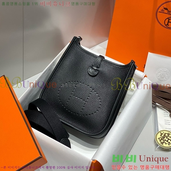 #�����޽� ������ �̴� HEW85838-650