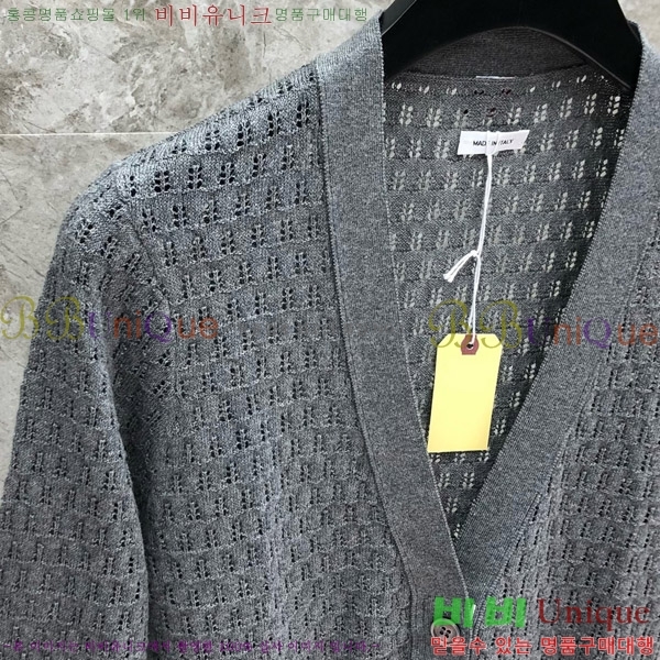 ���� ����� ����� TB566231-2