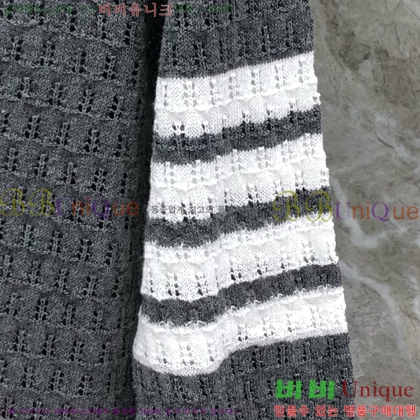 ���� ����� ����� TB566231-2