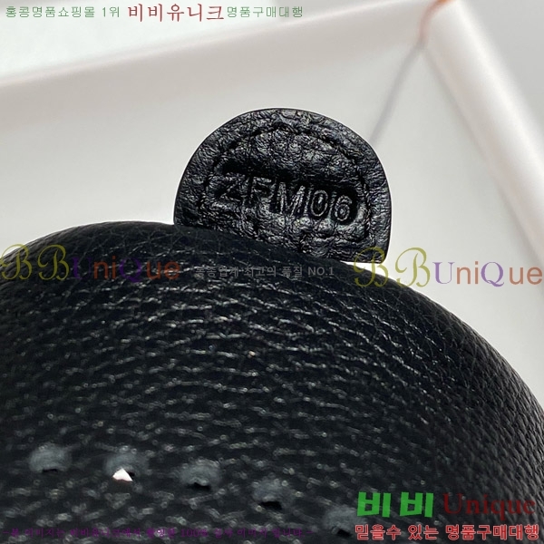 #�����޽� ������ �̴� HEW85838-650