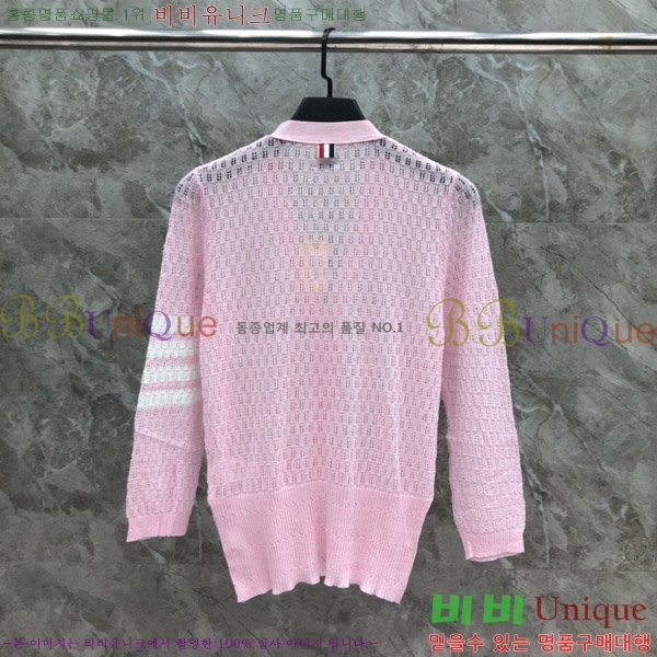 ���� ����� ����� TB566231-3