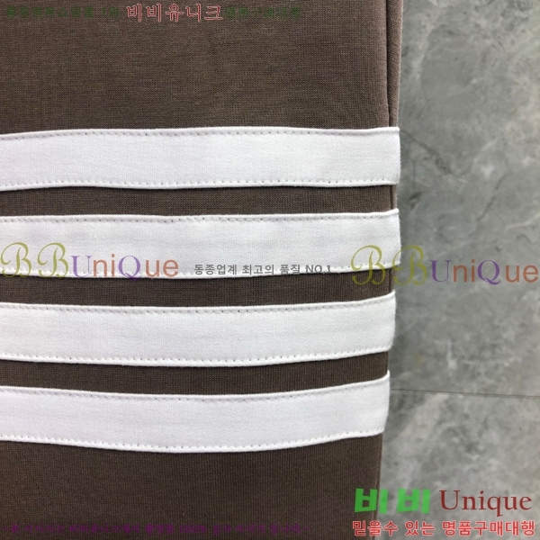  ����� ��Ʈ T57700042-3