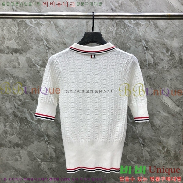 ���� ����� ��Ʈ ���� TB566235-1