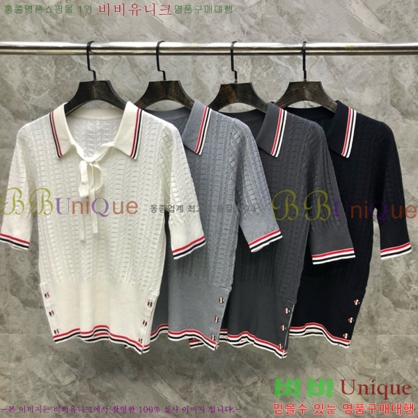 ���� ����� ��Ʈ ���� TB566235-1