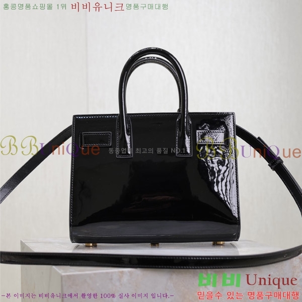 #���ζ� ���� ����긣 �� 717440-100