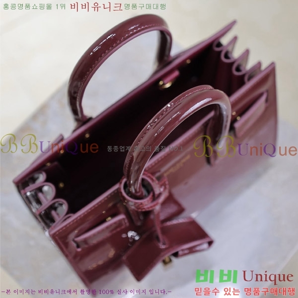 #���ζ� ���� ����긣 �� 717440-101