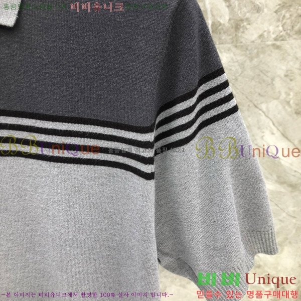 ���� ����� ī�� ���� ���� TB566236-1