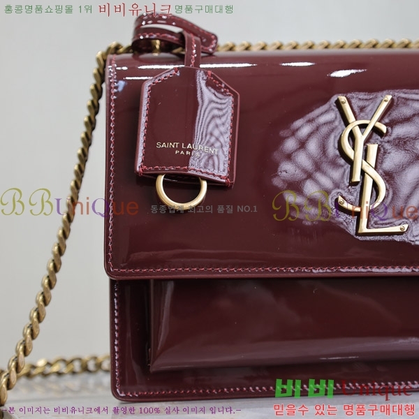 #���ζ� NEW ���׷� ���¹� �̵� 442906-790