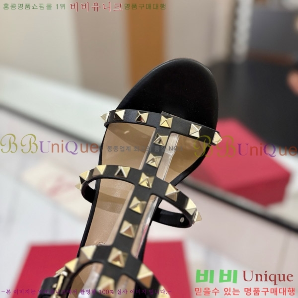 �߷�Ƽ�� �����͵� ��Ʈ�� ���� 60MM 30VA7235719-1