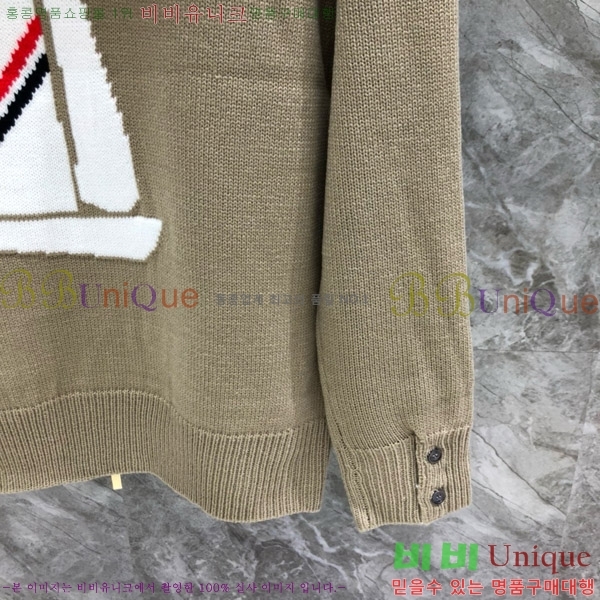 ���� ����� �ĵ����� TB955614-1