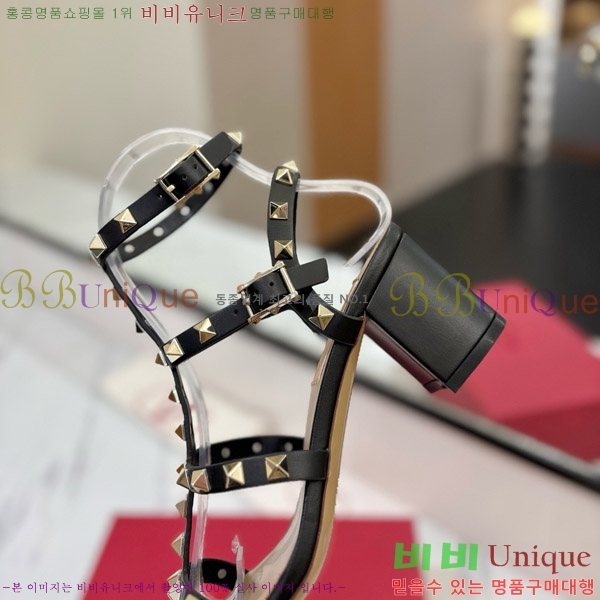 �߷�Ƽ�� �����͵� ��Ʈ�� ���� 60MM 30VA7235719-1