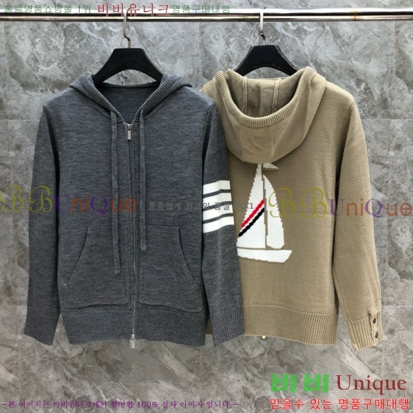 ���� ����� �ĵ����� TB955614-1