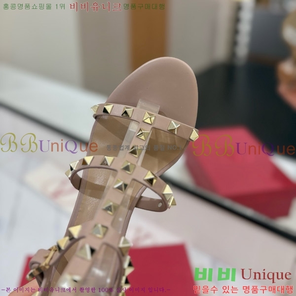 �߷�Ƽ�� �����͵� ��Ʈ�� ���� 60MM 30VA7235719-2