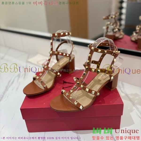 �߷�Ƽ�� �����͵� ��Ʈ�� ���� 60MM 30VA7235719-3 