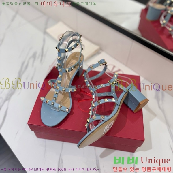 �߷�Ƽ�� �����͵� ��Ʈ�� ���� 60MM 30VA7235719-4 