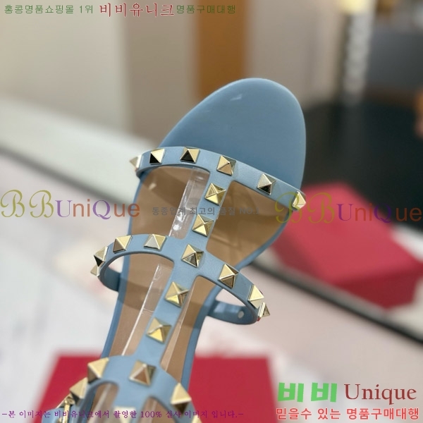 �߷�Ƽ�� �����͵� ��Ʈ�� ���� 60MM 30VA7235719-4 