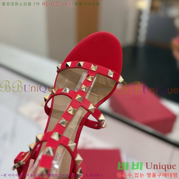 �߷�Ƽ�� �����͵� ��Ʈ�� ���� 60MM 30VA7235719-6 