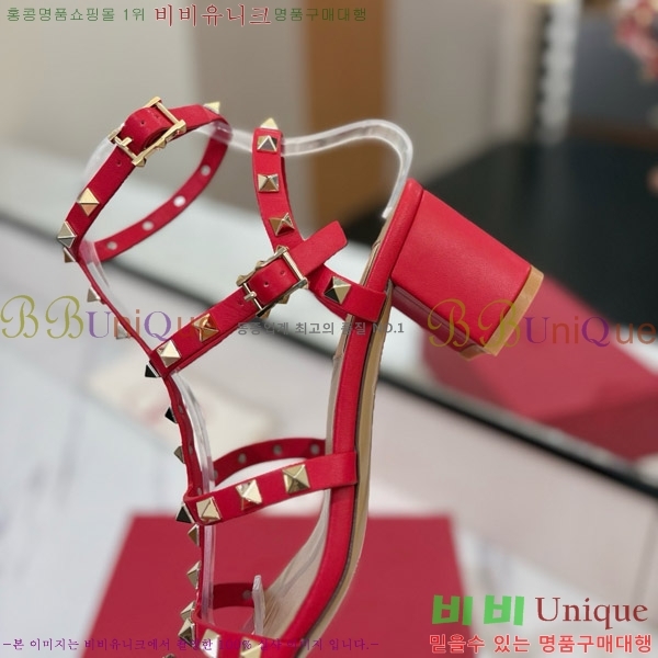 �߷�Ƽ�� �����͵� ��Ʈ�� ���� 60MM 30VA7235719-6 