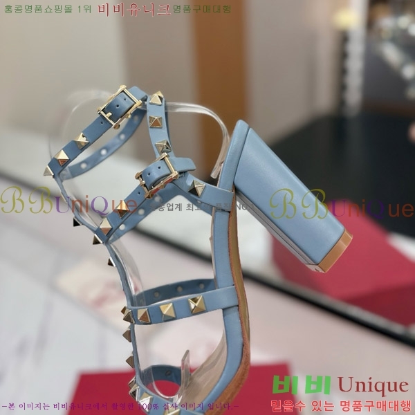 �߷�Ƽ�� �����͵� ��Ʈ�� ���� 90mm 30VA7235720-6