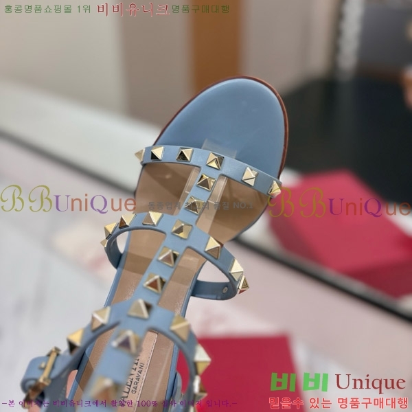 �߷�Ƽ�� �����͵� ��Ʈ�� ���� 90mm 30VA7235720-6