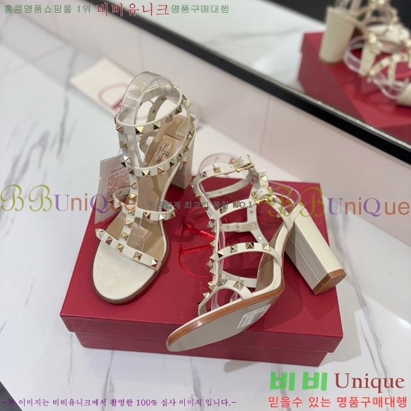 �߷�Ƽ�� �����͵� ��Ʈ�� ���� 90mm 30VA7235720-4