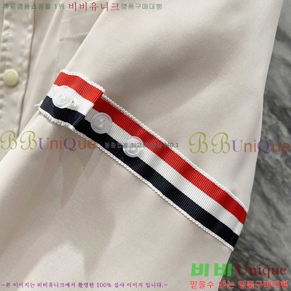 ���� ����� Ŭ���� ���� TB266134-2