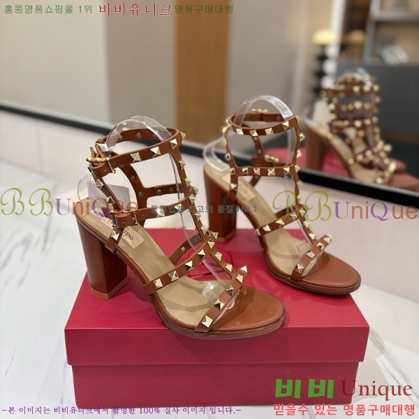 �߷�Ƽ�� �����͵� ��Ʈ�� ���� 90mm 30VA7235720-3