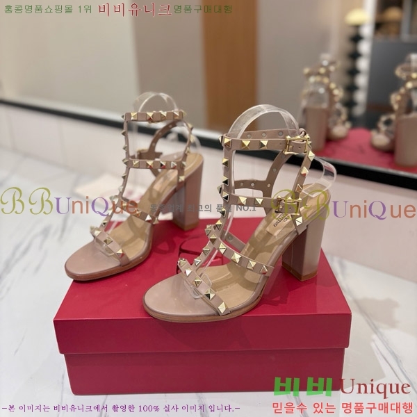 �߷�Ƽ�� �����͵� ��Ʈ�� ���� 90mm 30VA7235720-1