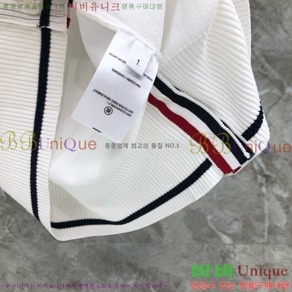 ���� ����� ī�� �μҸ� TB596613-2