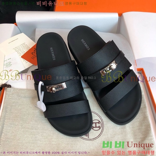 �����޽� �轼 ���� 30H8052421-4