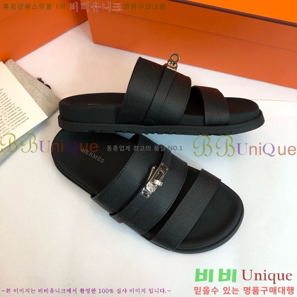 �����޽� �轼 ���� 30H8052421-4