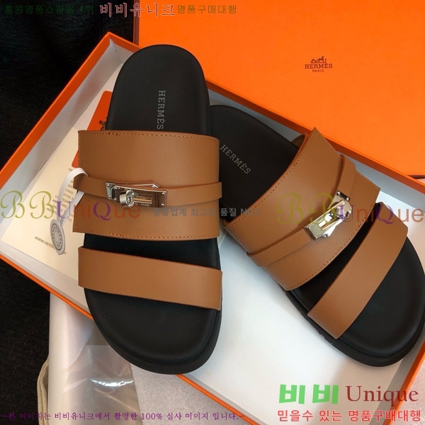 �����޽� �轼 ���� 30H8052421-5