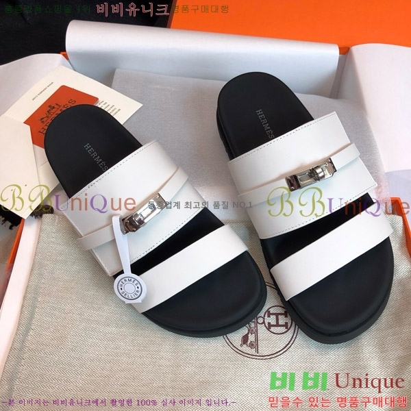 �����޽� �轼 ���� 30H8052421-6